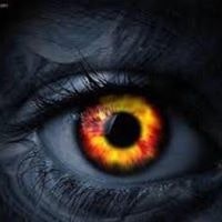 Akaymo Miranda Abadin