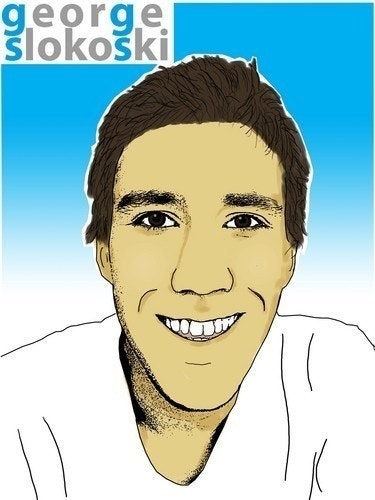 George Slokoski