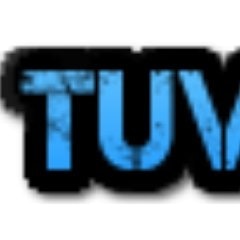 Tư Vấn Mua Bằng Cấp Tphcm