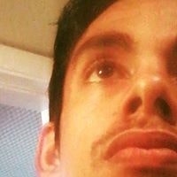 Christopher Gutierrez