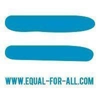 Equal for All