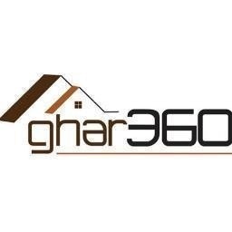 Ghar360.com