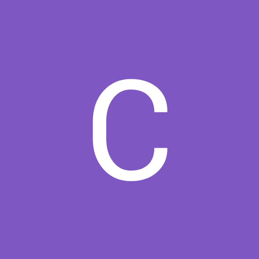 ProductHunt profile picture for @cpan