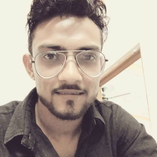 abhinav sharma