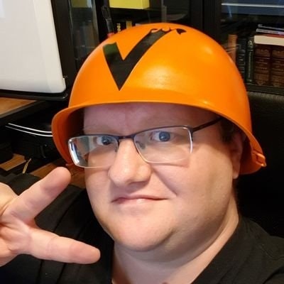 Jason (BitBender) Brink