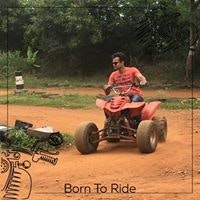 Bhanu Pratap Choudhary