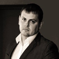 Вячеслав Штанько