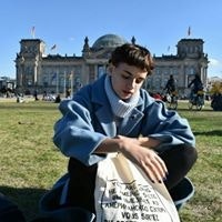 Валерія Нікітіна