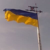 Оксана Заика