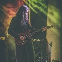 Nikola Johnny Obradovic