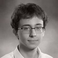 Горан Татомиров