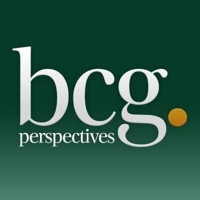 bcg.perspectives