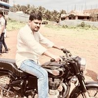 Usman Vailassery Odupara