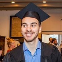 Thiago Ganzarolli Da Silva