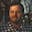 Jp Valery