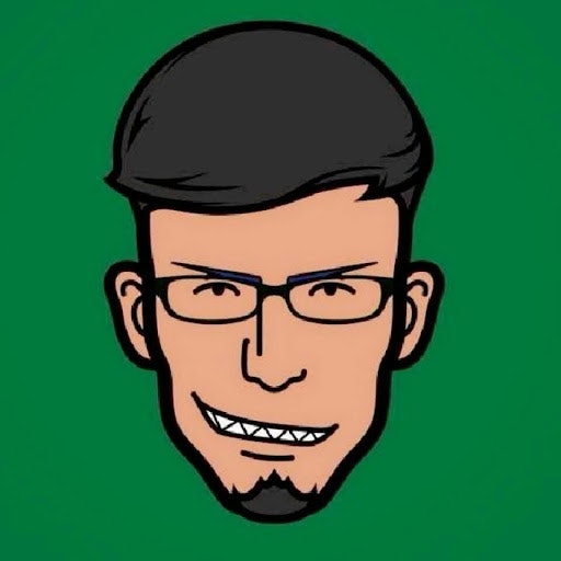 王小九（Siton）