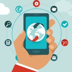 پارس اینستاگرام