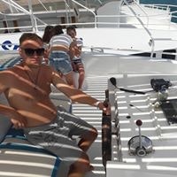 Тарас Рип'як