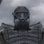 Илья Афанасьев