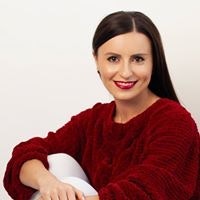 Oksana Tymoshchuk-Kytsmey