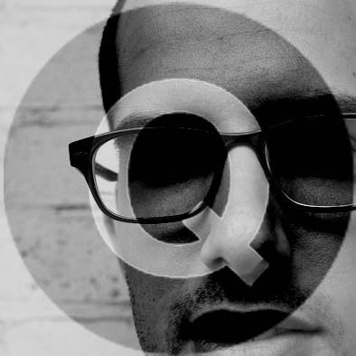 Curro PerezAlcantara