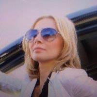 Татьяна Дворникова