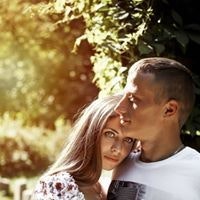 Таня Солончак