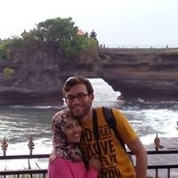 Moustafa Ahmed Hamed