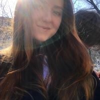 Anastasiya Korolchuk