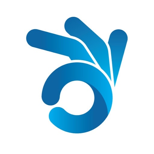 Miodrag Veljovic (tcp)