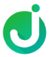 Jthemes Studio Pvt Ltd