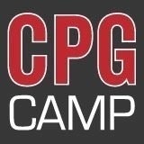 CPG Camp