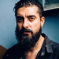 Pedro Jose Saavedra Macias