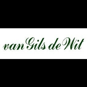 Van Gils-de Wit