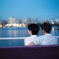 Олег Полонский