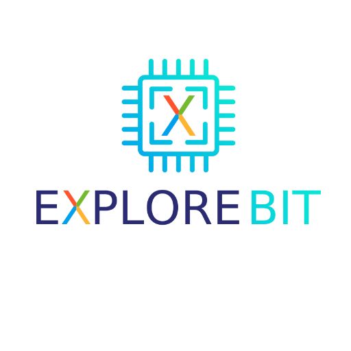 ExploreBit