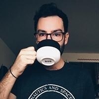 Eli Sebastian Brumbaugh