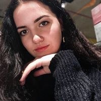 Ліля Горачко