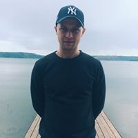 Володимир Дикий