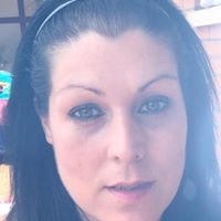 Sandra Martinez Crespo