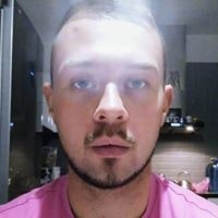 Александр Новицкий