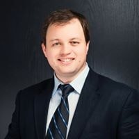 Владислав Кисиль