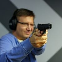 Андрей Чумаков