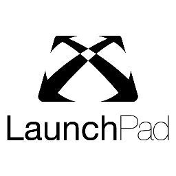 LaunchPad
