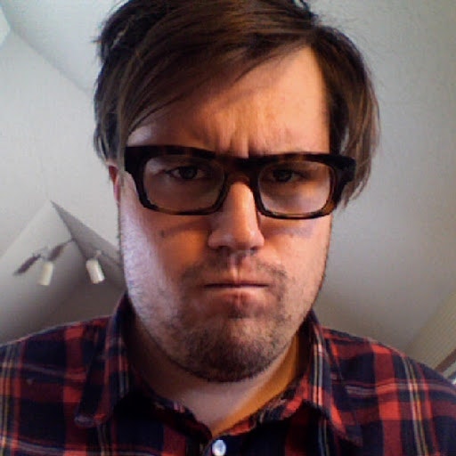 ProductHunt profile picture for @toots