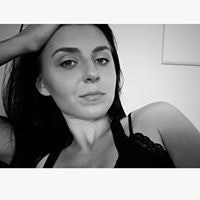 Khrystyna  Martyniak