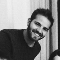 Joan Salvatella Ibáñez