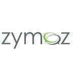 Zymoz