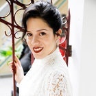 Stephanie Whaley Vinitwatanakhun