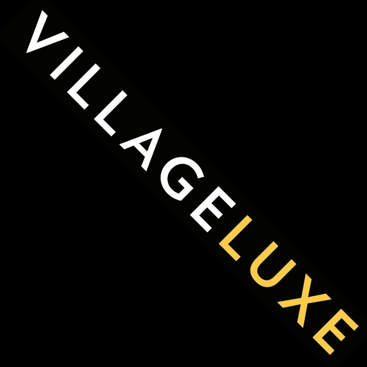 VillageLuxe